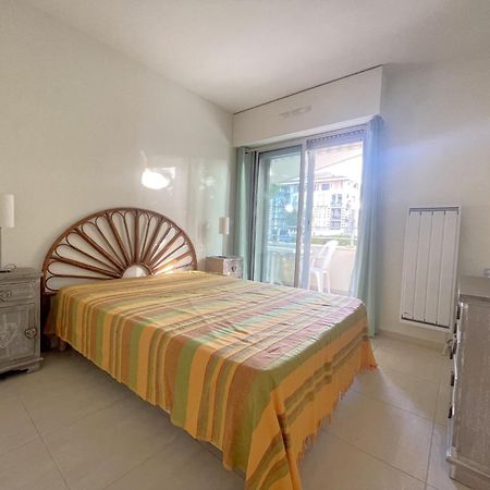 Appartement T2, Vue Mer, Proche Plage Et Commerces, Parking Inclus - Fr-1-474-6 アルカション エクステリア 写真