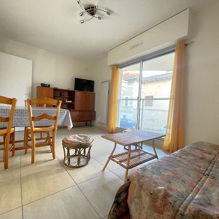 Appartement T2, Vue Mer, Proche Plage Et Commerces, Parking Inclus - Fr-1-474-6 アルカション エクステリア 写真